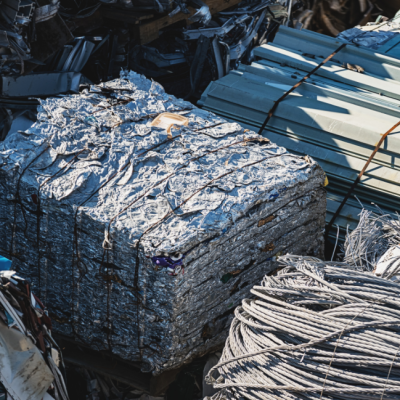 20240815_Iconos_Asoecore (12)